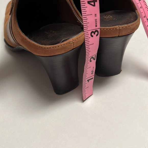 🦋Bass boots - Picture 3 of 11